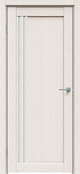 Межкомнатная дверь L15 Дуб французский
