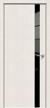 Межкомнатная дверь L20 кромка ПВХ Дуб французский