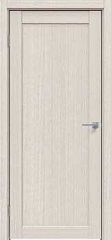 Межкомнатная дверь L4 Дуб французский